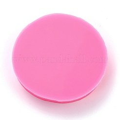 Moldes de silicona de grado alimenticio&nbsp;DIY-B042-01