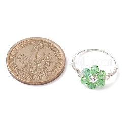 7 шт. RJEW-JR00710-01