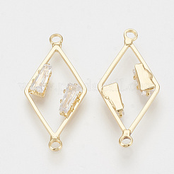 Коннекторы&nbsp;X-KK-T027-42G