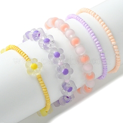 4 цвет&nbsp;DIY-FS0006-58