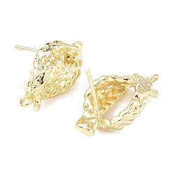 Изделия из латуни&nbsp;KK-Z106-03G-03