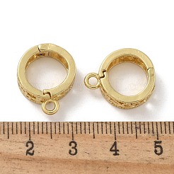 Стойки с покрытием из латуни подвесные поручни KK-G515-49G