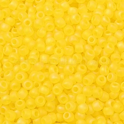 Круглые бусины toho 11/0 X-SEED-TR11-0175F