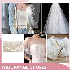 Наборы для самостоятельного изготовления рек FIND-WR0011-64