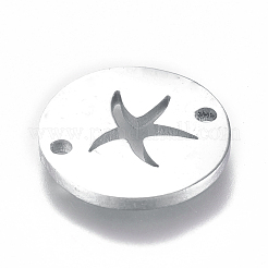 Соединительные элементы из нержавеющей стали 304&nbsp;X-STAS-L224-010P