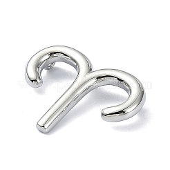 Стойки обшивки латунные подвески KK-Q810-04B-P