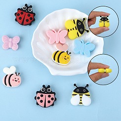 10 шт. SIL-SZ0002-29