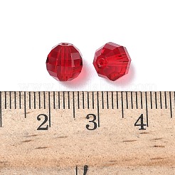 Стекло к9&nbsp;SWAR-F079-8mm-05