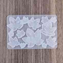 Силиконовые Молды&nbsp;DIY-S048-01A