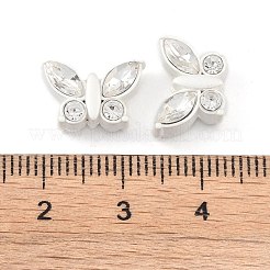 Сплавочные бусины FIND-B038-10MS