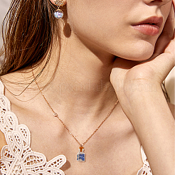 19 шт. различные драгоценные камни без отверстий в бутылках G-PH0034-50