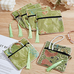 6 шт.&nbsp;ABAG-ME0001-05B