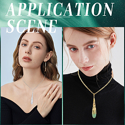 160 шт.&nbsp;IFIN-SC0001-72