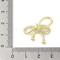 Латунные подвески KK-K371-17G