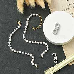 2 шт. 2 стиля карабинов из хирургической нержавеющей стали 316&nbsp;FIND-CJ0011-12