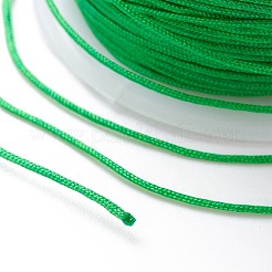 Cordon de nylon tressé&nbsp;X-NWIR-K013-A03