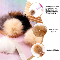 Жемчужный шар&nbsp;LS-FIND-TZ0001-01