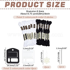 Швейные инструменты DIY-PH0022-77