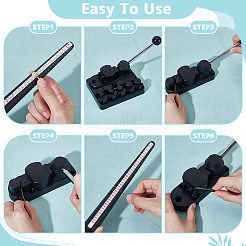 Комплекты ювелирных инструментов&nbsp;AJEW-UN0002-57