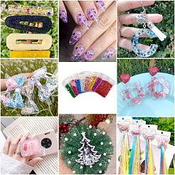 8 пакетик&nbsp;MRMJ-TA0001-29