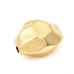 Messing Perlen&nbsp;KK-A296-56B-G
