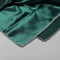 Polyester-Stoff für Fotorequisiten&nbsp;AJEW-WH20001-58A