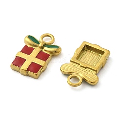 Подвески из нержавеющей стали 304&nbsp;STAS-D369-09G