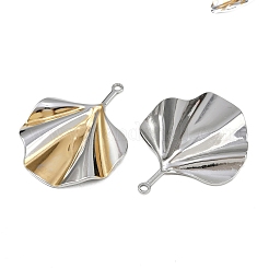 Подвески из нержавеющей стали 304&nbsp;STAS-L290-53B-GP