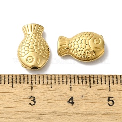 Бусины из нержавеющей стали 304&nbsp;STAS-I305-167G