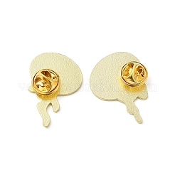 Spille in lega&nbsp;JEWB-D014-10LG-03