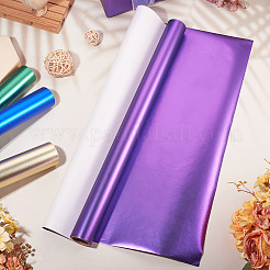 Подарочная упаковка бумаги&nbsp;DIY-TAC0021-38A