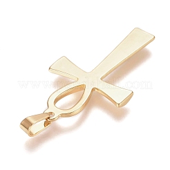 Подвески из нержавеющей стали 304 X-STAS-G210-23G