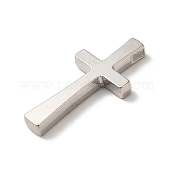 Подвески из сплава&nbsp;FIND-A038-12P