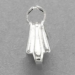 Скобы для ледоруба из нержавеющей стали 304 STAS-F267-01B-S