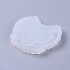 Пищевые силиконовые Молды&nbsp;DIY-L026-018