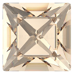 Фантазийные кристаллы preciosa® maxima Y-PRC-FA6-00030-235