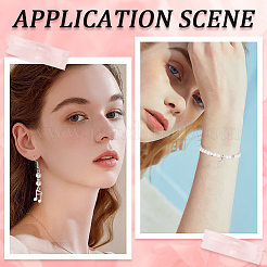 150 шт. Подвески из сплава в тибетском стиле&nbsp;FIND-SC0007-08