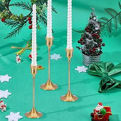 20 шт. силиконовых колец-растяжек&nbsp;AJEW-CP0010-06B