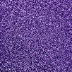 Tissu en cuir pu scintillant&nbsp;AJEW-WH0149A-33