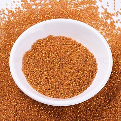 Бусины Миюки delica&nbsp;SEED-X0054-DB0681