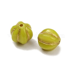 Perle di vetro&nbsp;GLAA-C044-03E