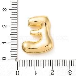 Pendentifs en laiton&nbsp;KK-P262-01G-E