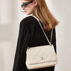 3 комплект FIND-WR0007-88