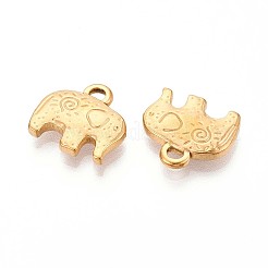 201 подвеска из нержавеющей стали&nbsp;STAS-N109-230G