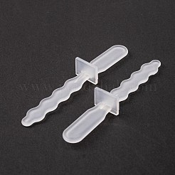 Силиконовые Молды&nbsp;LS-BAKE-PW0001-082