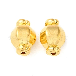 Perline di distanziatore stile tibetano&nbsp;K091X012