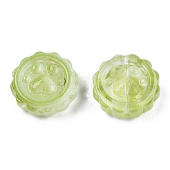 Прозрачные брызги GLAA-N035-037-C03