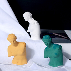 Diy силиконовые Молды для дисплеев SIMO-NH0003-01B