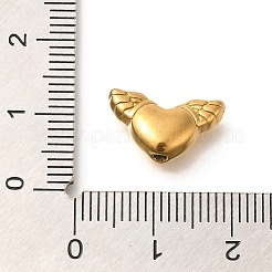 Ионное покрытие (IP) шарики из нержавеющей стали 304&nbsp;STAS-I321-44G