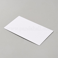 Dankeskarten aus Papier&nbsp;FIND-WH0139-874